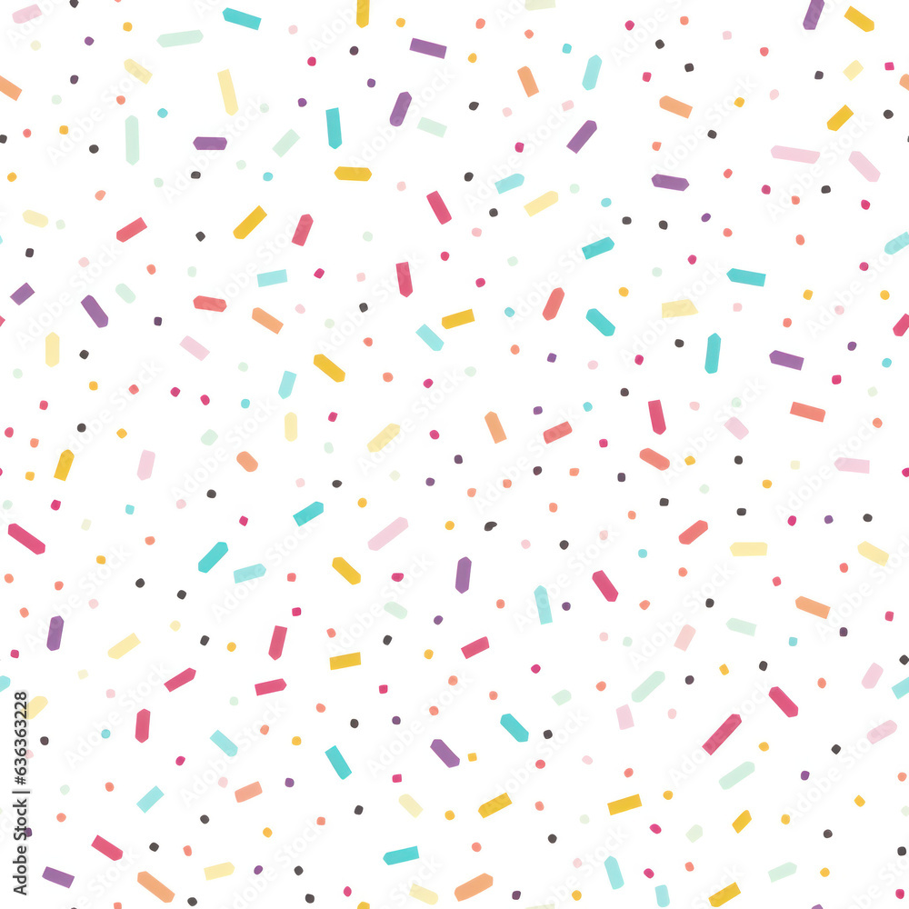 Beautiful background clipart (AI Generated) Beautiful background clipart (AI Generated)