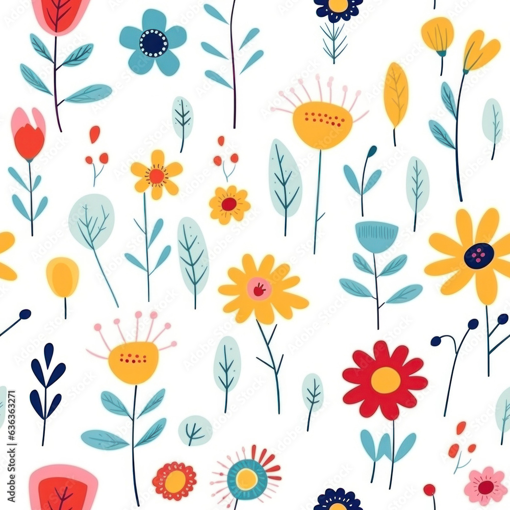 Beautiful background clipart (AI Generated) Beautiful background clipart (AI Generated)
