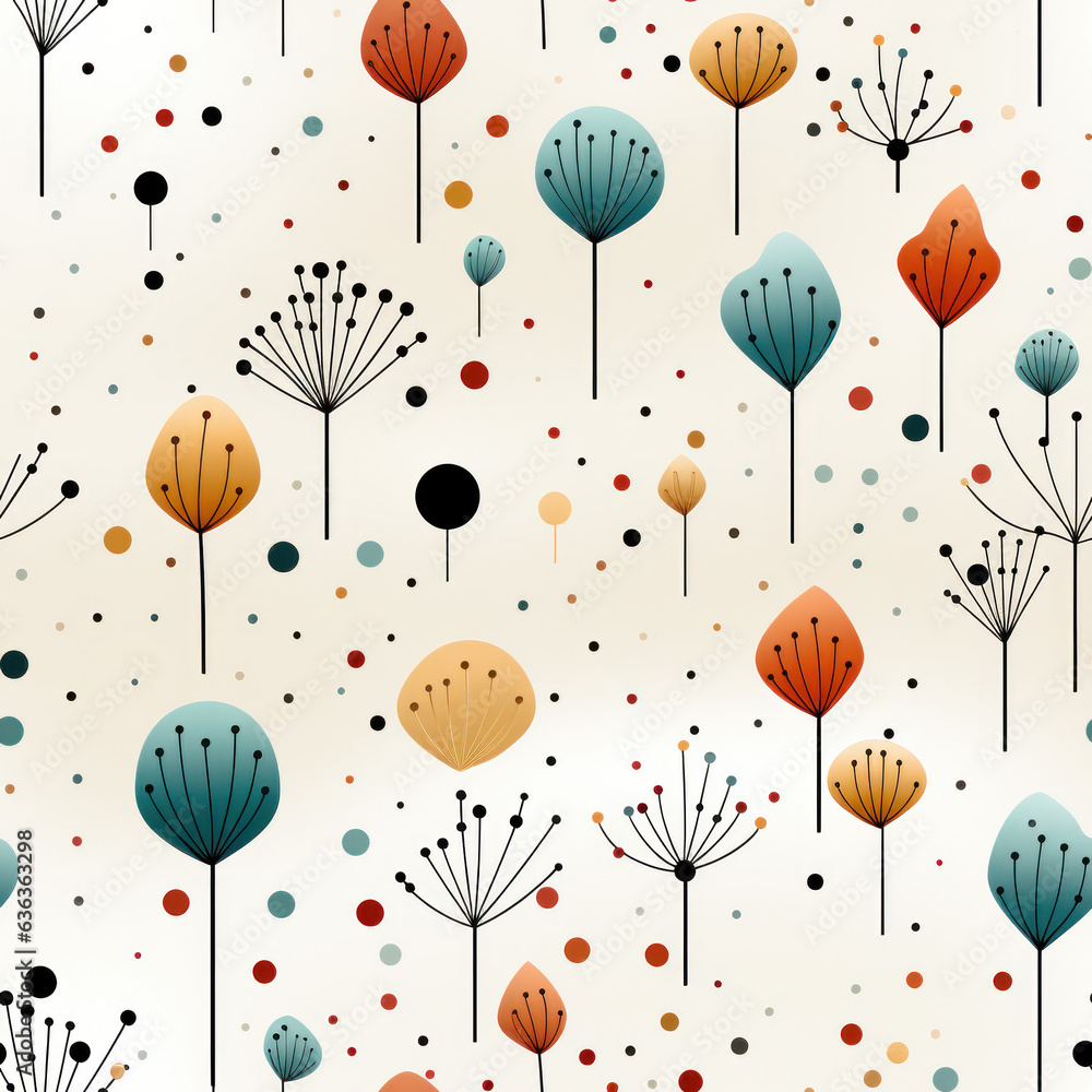 Beautiful background clipart (AI Generated) Beautiful background clipart (AI Generated)
