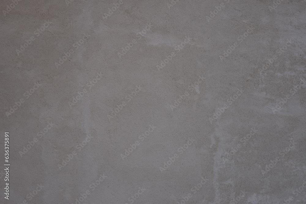 concrete wall background concrete wall background