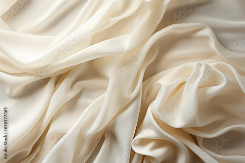 white fabric texture. background, texture, pattern, wallpaper, textile.