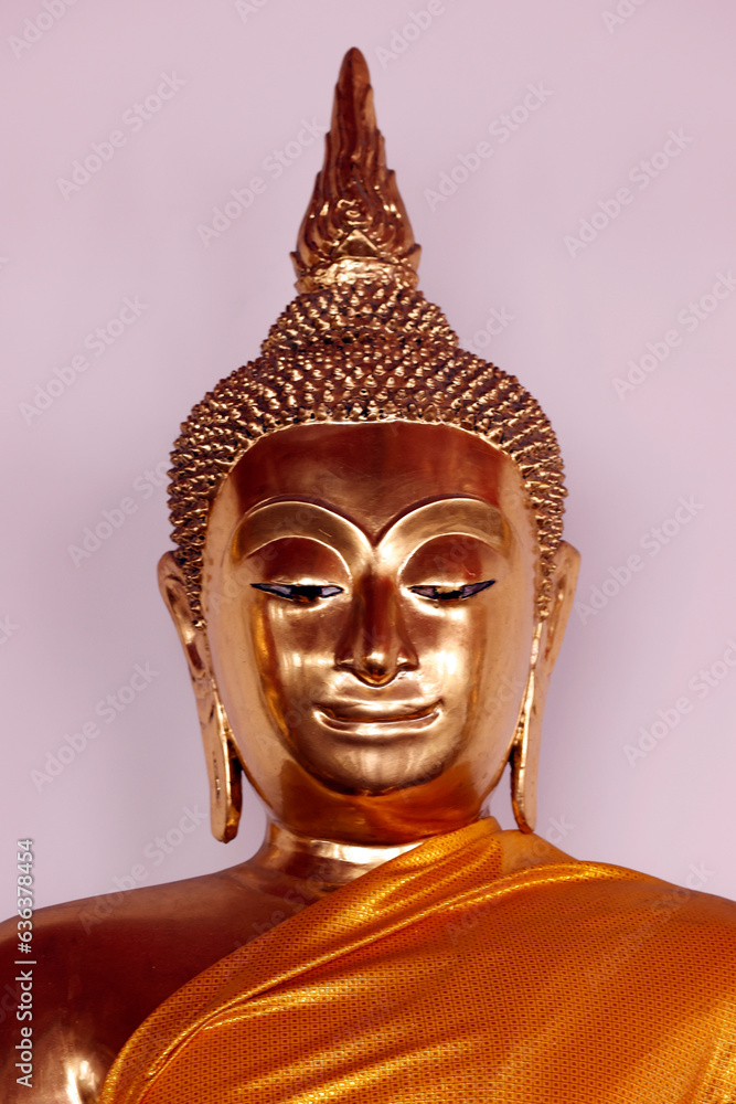 Religion and spirituality. Buddhism. Religion and spirituality. Buddhism.