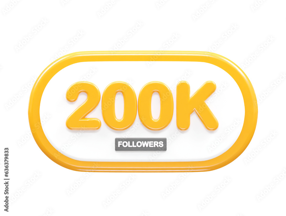 200k text effect vector element 200k text effect vector element
