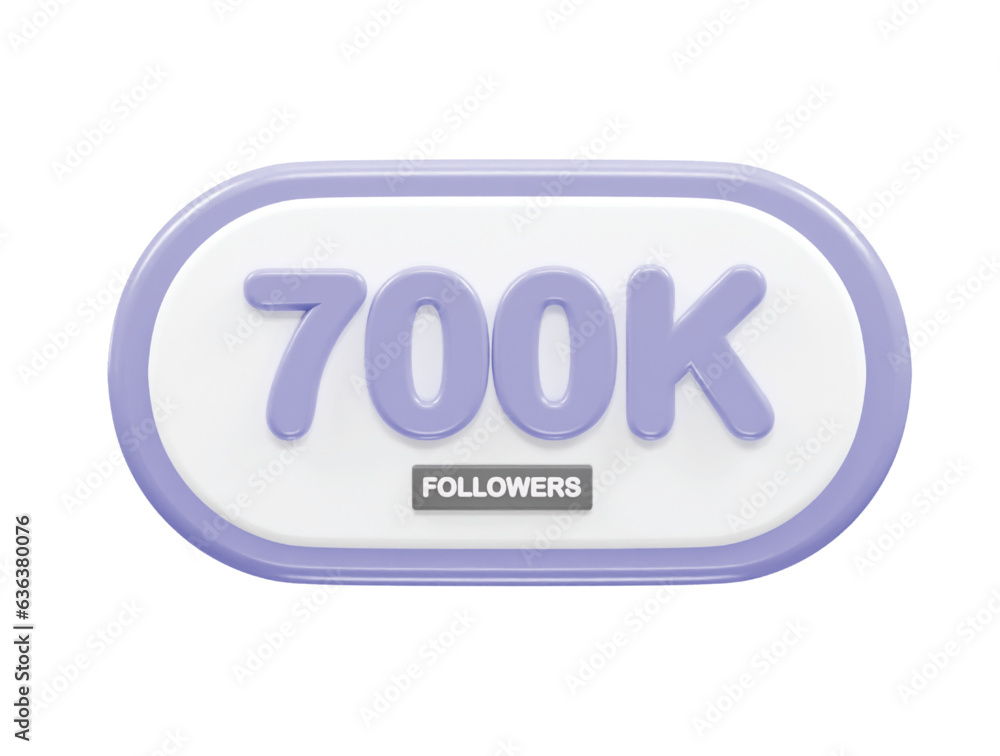 700k text effect vector element 700k text effect vector element
