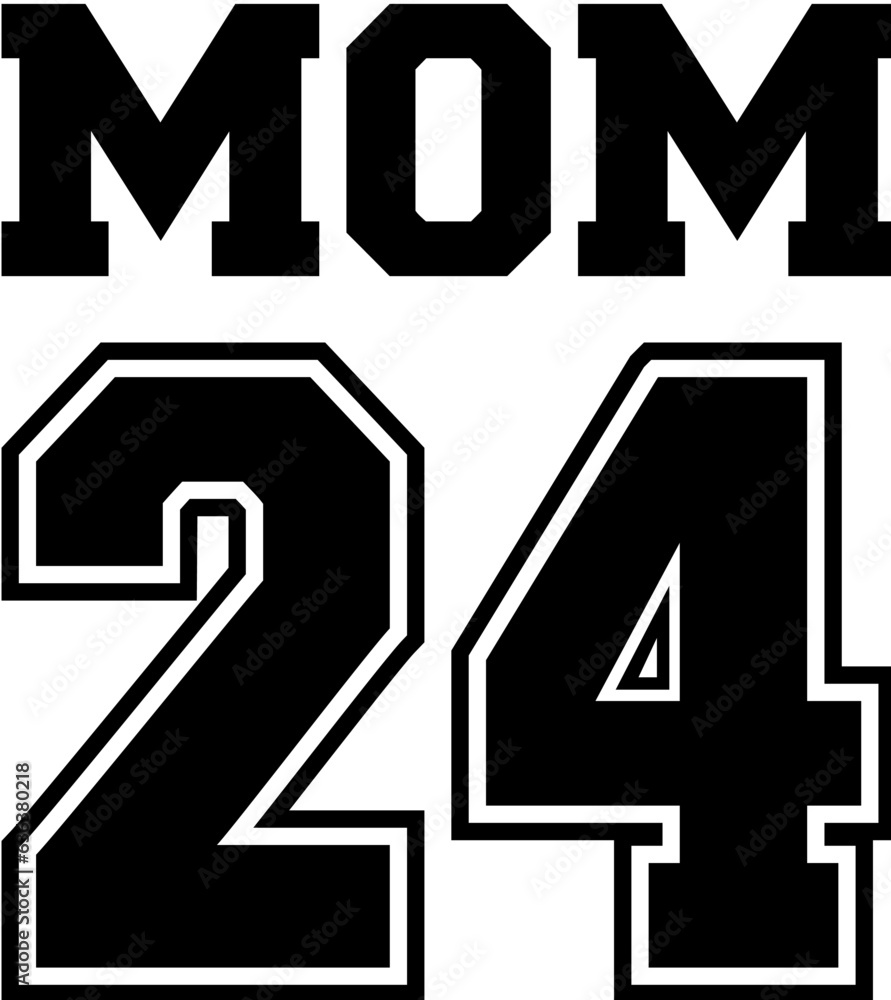 Mom 2024 Mom 2024