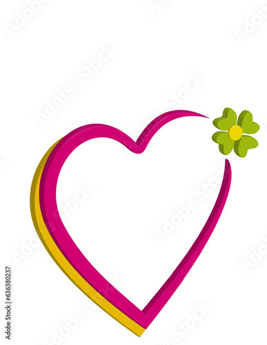 LA RAISON DU COEUR