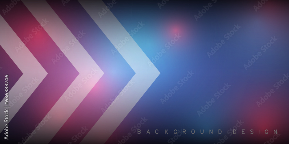 overlapping blue background layer with neon glow effect. technology background for design
overlapping blue background layer with neon glow effect. technology background for design