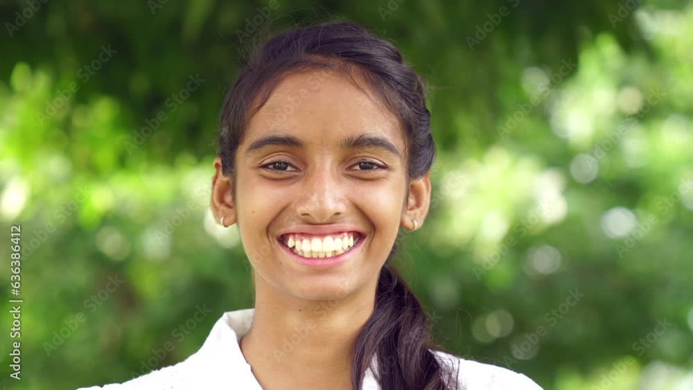 Portrait of a happy laughing young girl. Close-up portrait of her she nice-looking attractive lovely healthy glad cheerful cheery foxy ginger girl enjoying good mood. Portrait of a happy laughing young girl. Close-up portrait of her she nice-looking attractive lovely healthy glad cheerful cheery foxy ginger girl enjoying good mood.