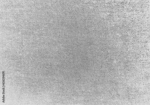 gray fabric texture, texture overlay
