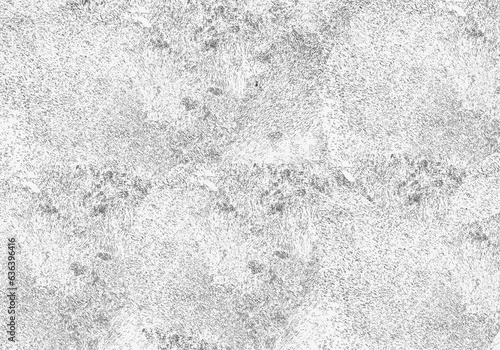 white marble texture  overlay background