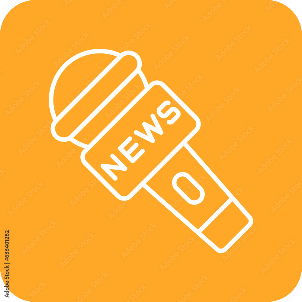 Microphone Icon Microphone Icon