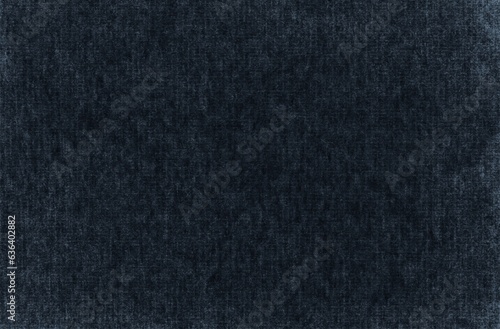 abstract black dark simple background textured