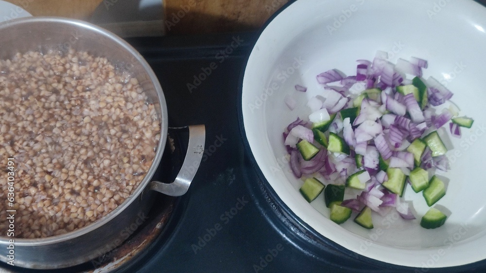 beans in a bowl beans in a bowl