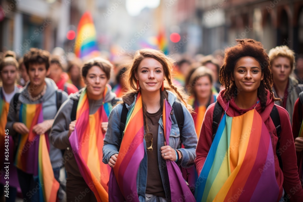 LGBT People Love: Embracing Diversity, Equality, and Pride in LGBTIQA+ Community - Transgender, Gay, Lesbian Identities, Inclusivity, and Support for Relationships, Gender Sexual Freedom, Global Unity LGBT People Love: Embracing Diversity, Equality, and Pride in LGBTIQA+ Community - Transgender, Gay, Lesbian Identities, Inclusivity, and Support for Relationships, Gender Sexual Freedom, Global Unity