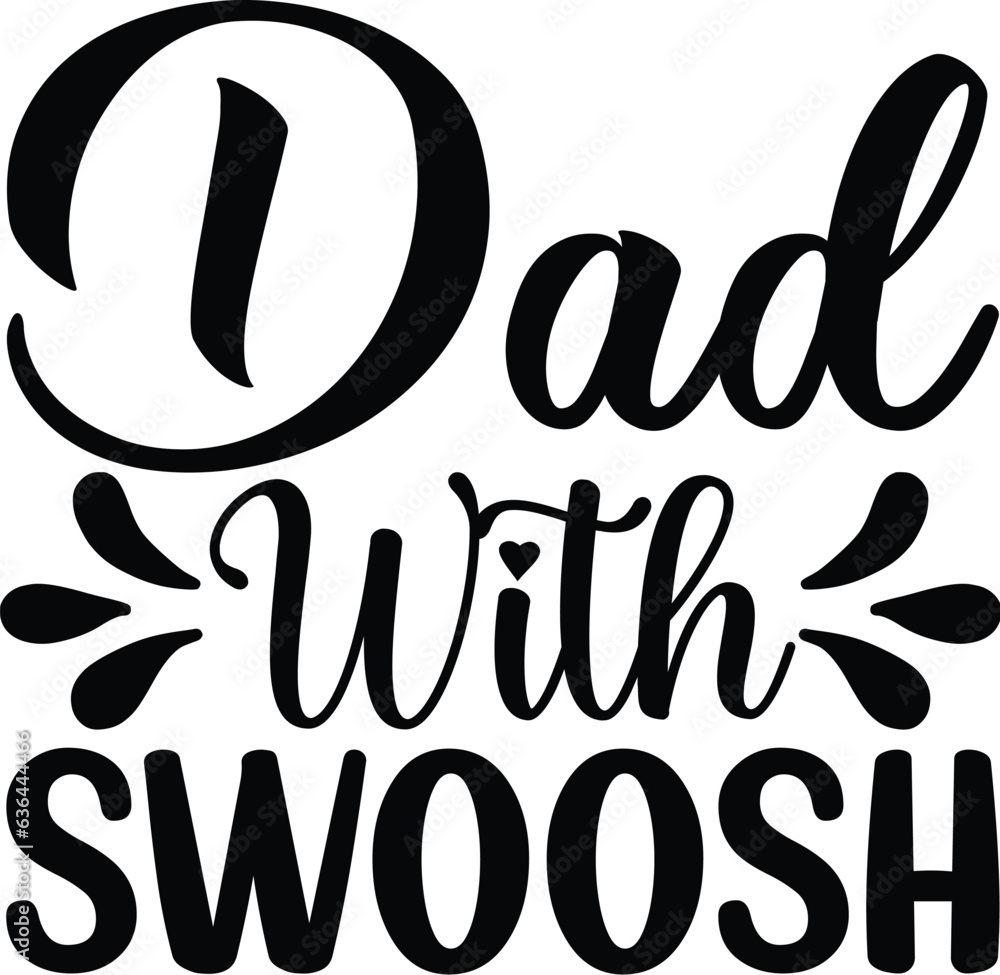 Father Day Svg Design Father Day Svg Design