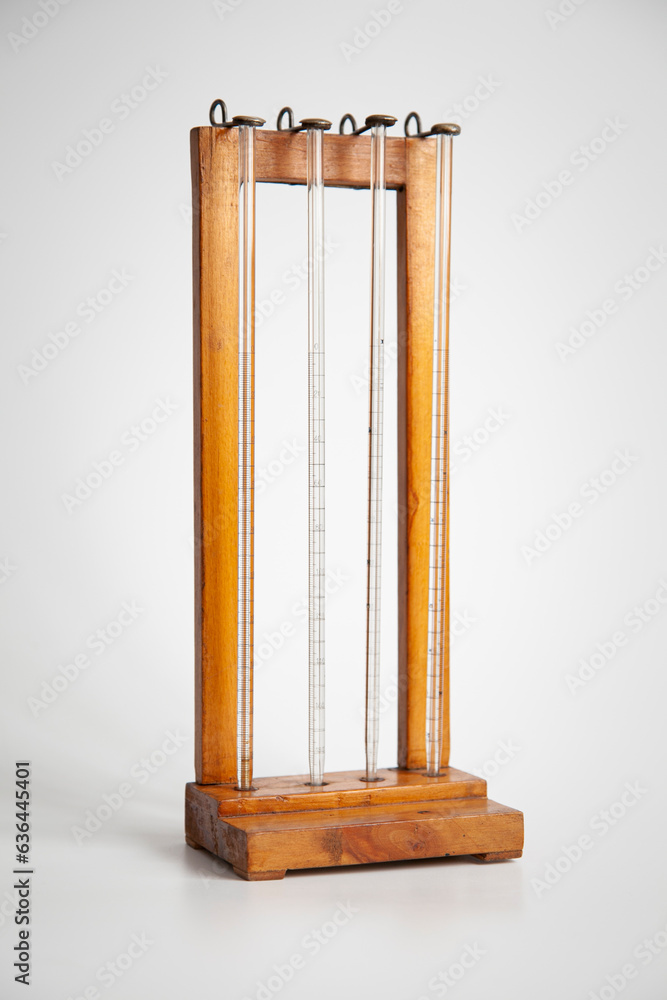 old instrument for medical and scientific tests old instrument for medical and scientific tests
