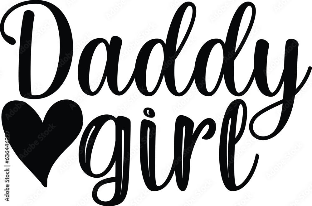 Father Day Svg Design Father Day Svg Design