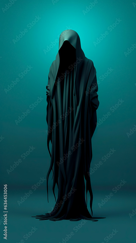 Dementor Dementor