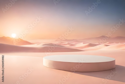 make up powder, sunset, sky, sun, sea, water, sunrise, nature, landscape, bea...