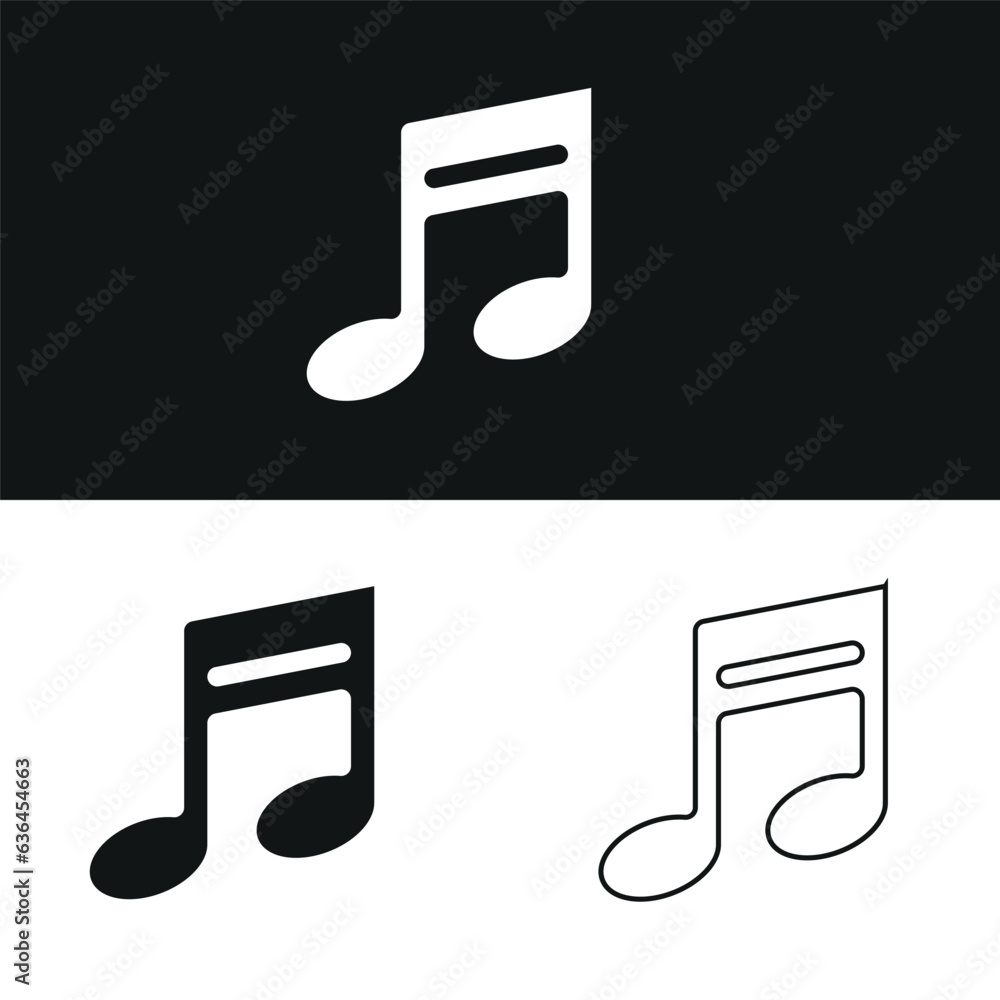 vector line icon in flat design with element for mobile concepts and web apps. Modern infographic logo and pictogram. vector line icon in flat design with element for mobile concepts and web apps. Modern infographic logo and pictogram.
