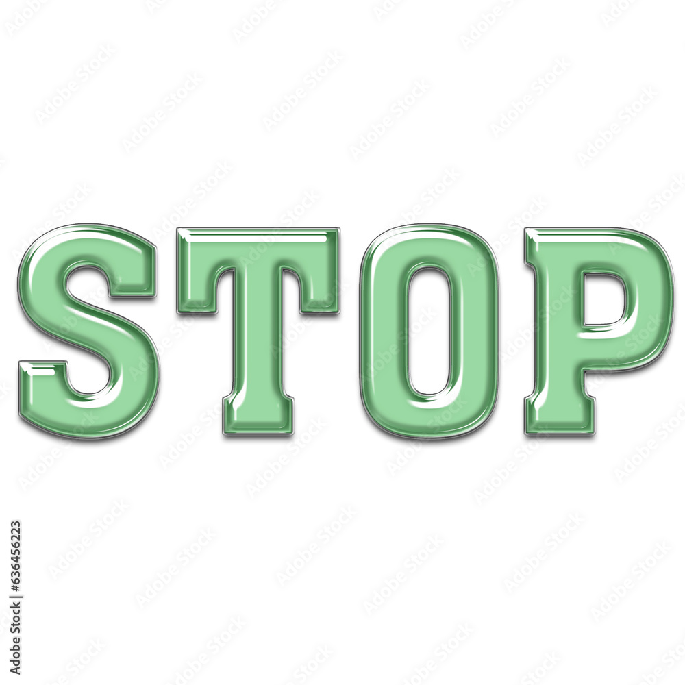 glass text, background transparent, png, stop. red, white, black, purple, color transparent. don't. nasa glass text, background transparent, png, stop. red, white, black, purple, color transparent. don't. nasa