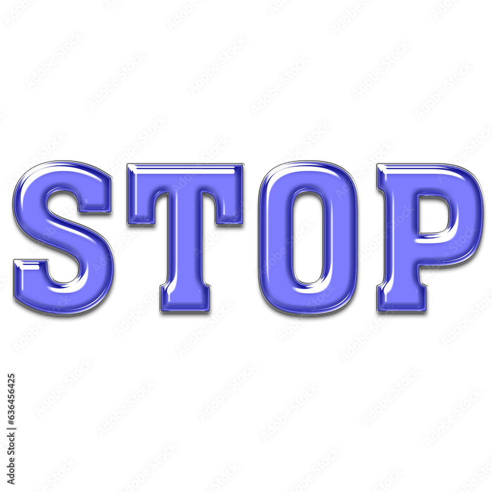 glass text, background transparent, png, stop. red, white, black, purple, color transparent. don't. nasa glass text, background transparent, png, stop. red, white, black, purple, color transparent. don't. nasa