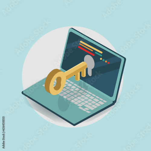 ACCESO A LA INFORMACION