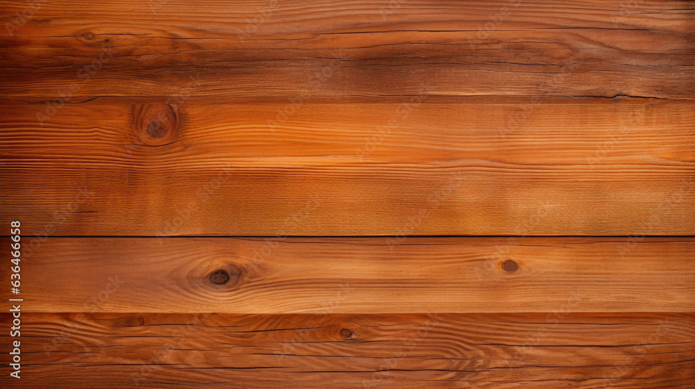 Fototapeta premium Sophisticated Woodgrain Background