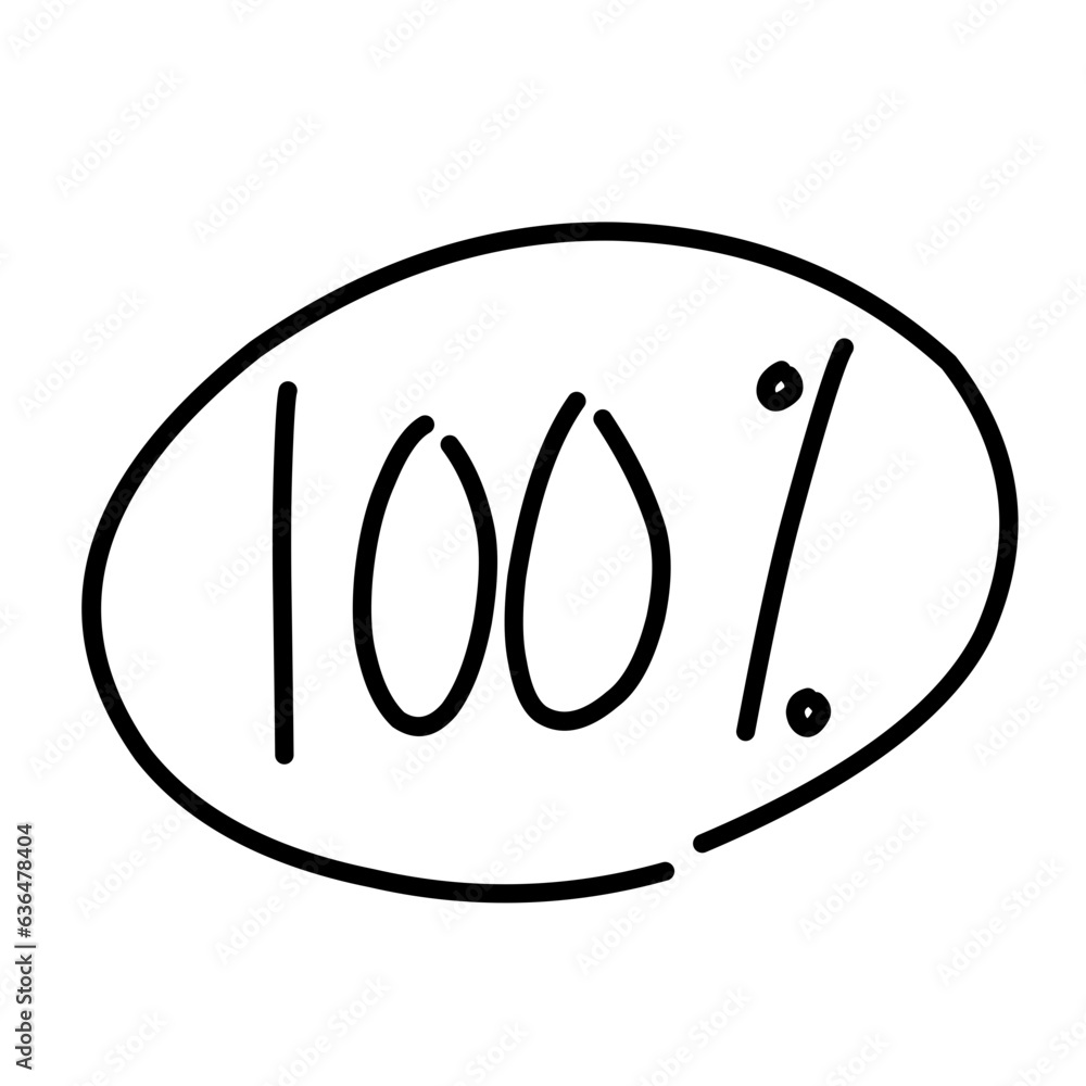 100 percent.sale.promotions. 100 percent.sale.promotions.