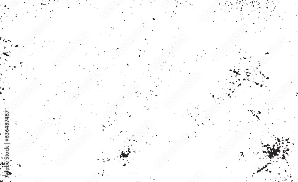 Grunge black and white texture.Overlay illustration over any design to create grungy vintage effect and depth. For posters, banners, retro and urban designs Grunge black and white texture.Overlay illustration over any design to create grungy vintage effect and depth. For posters, banners, retro and urban designs