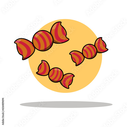 Caramelos