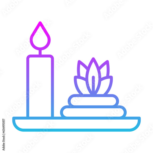 Spa Icon
