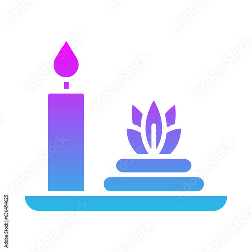 Spa Icon