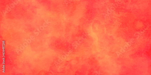 Red stone concrete grunge wall texture and backdrop background anthracite panorama. Panorama dark black and red stone marble slate backdrop vanttege background or texture.