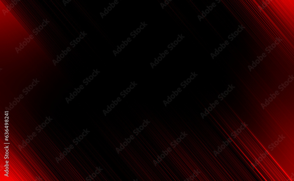 abstract red and black are light pattern with the gradient is the with floor wall metal texture soft tech diagonal background black dark sleek clean modern. abstract red and black are light pattern with the gradient is the with floor wall metal texture soft tech diagonal background black dark sleek clean modern.