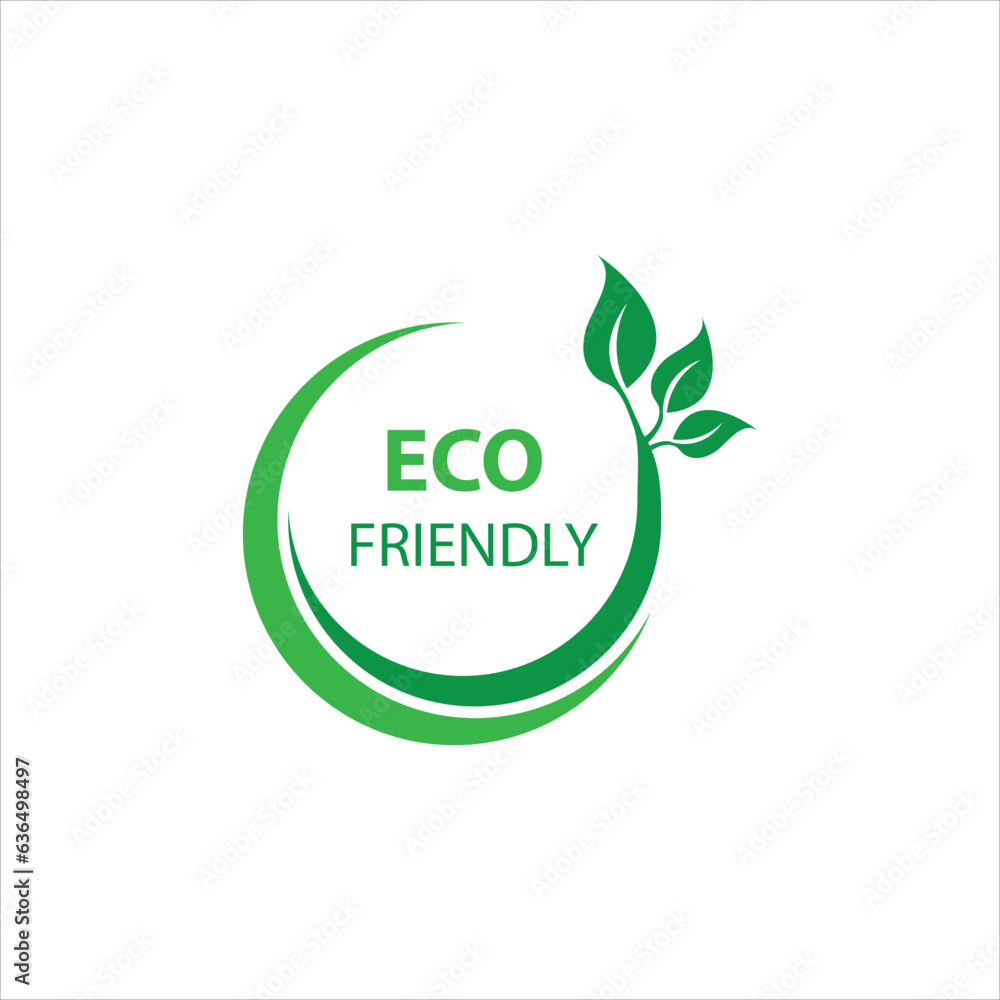bio, concept, design, eco, ecology, element, environment, environmental, friendly, green, health, icon, illustration, label, leaf, logo, natural, nature, organic, plant, recycle, sign, symbol, tree, v bio, concept, design, eco, ecology, element, environment, environmental, friendly, green, health, icon, illustration, label, leaf, logo, natural, nature, organic, plant, recycle, sign, symbol, tree, v