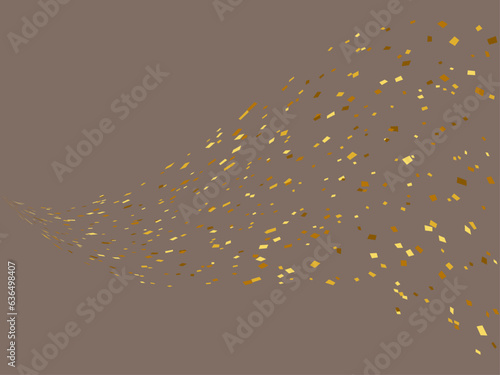 B灰-紙吹雪小11-3波200