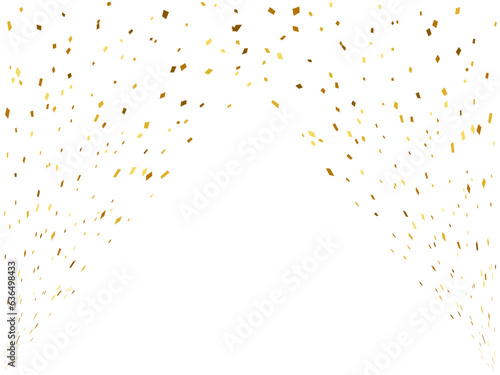 紙吹雪少09-3傾2