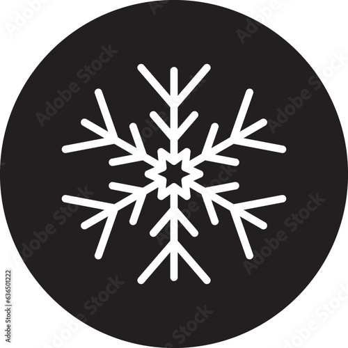 Fabric Specification Vector Icon - Cool And Breathable Fabric