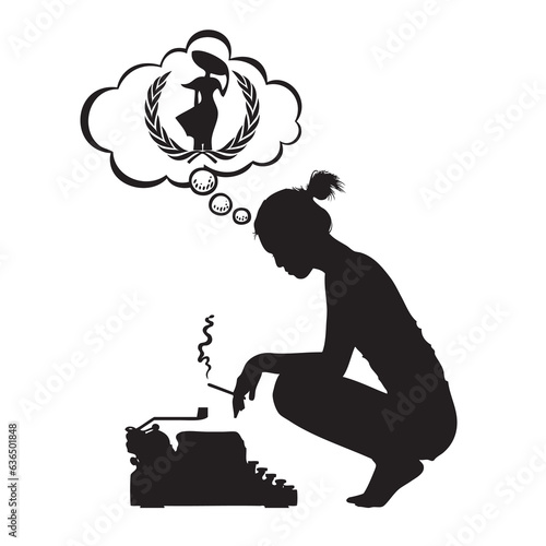 Creative process