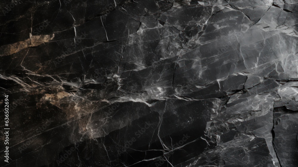 Abstract Pattern rock and Monochrome Aesthetic Abstract Pattern rock and Monochrome Aesthetic