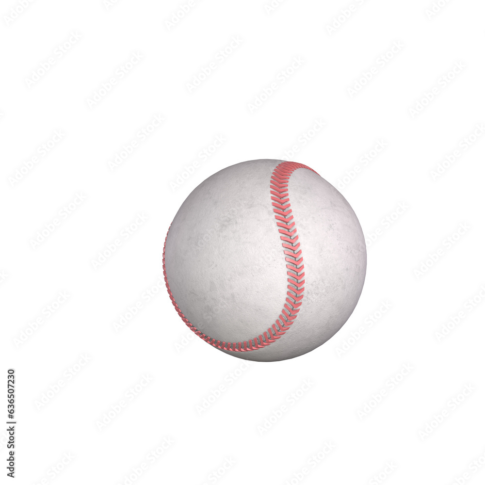 Sports 3D Illustration Sports 3D Illustration