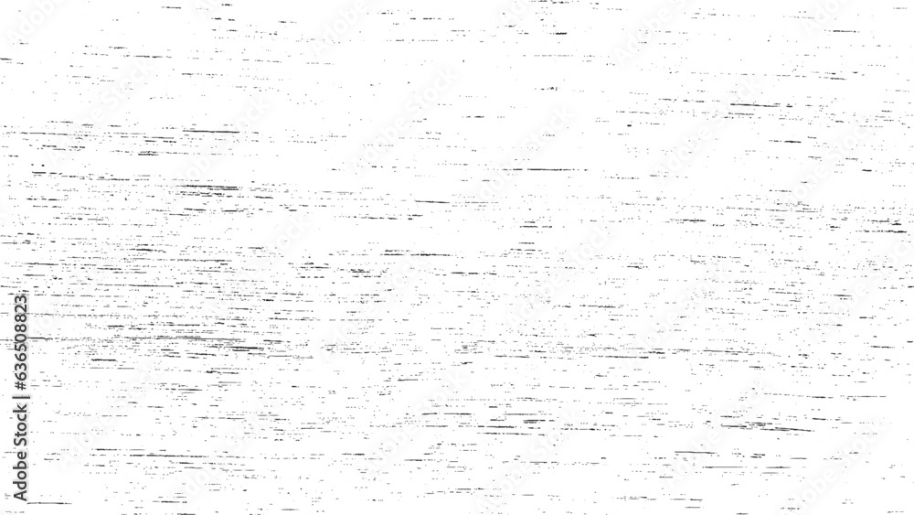 Texture Grunge. Dust Overlay Distress Dirty Grain Vector background. Texture Grunge. Dust Overlay Distress Dirty Grain Vector background.