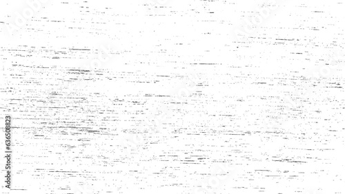 Texture Grunge. Dust Overlay Distress Dirty Grain Vector background.