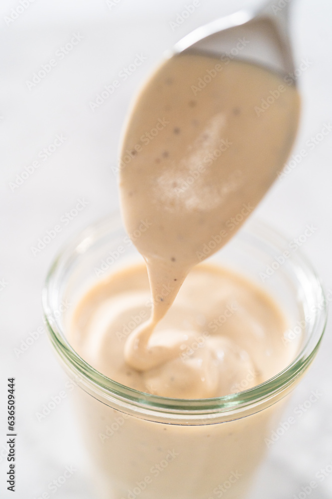 Swedish Meatball Sauce Swedish Meatball Sauce
