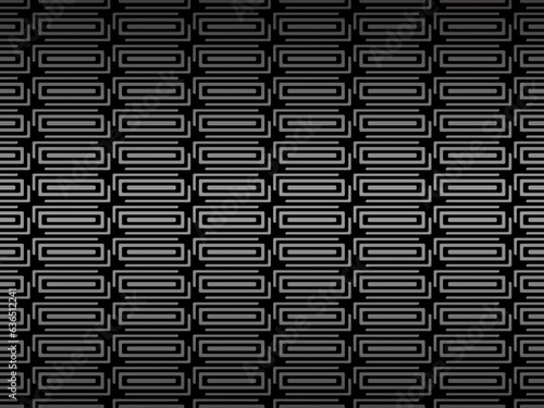 Metal texture steel background. Perforated metal sheet, perfect for banners, business, business cards, web design, flyers, wallpaper, backgrounds, etc.