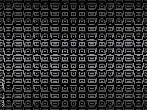 Metal texture steel background. Perforated metal sheet, perfect for banners, business, business cards, web design, flyers, wallpaper, backgrounds, etc.
