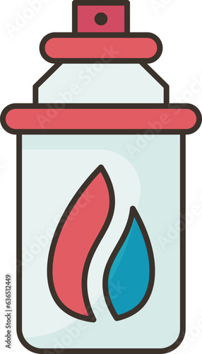 butane  icon