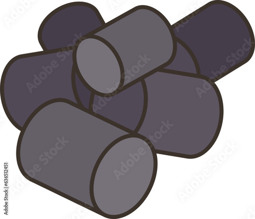 coal  icon