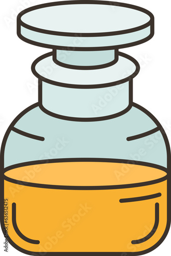 naphtha  icon